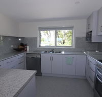 Umtali Beach House - e-Seniors