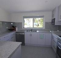 Umtali Beach House - e-Seniors