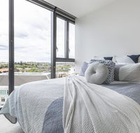 Unbridled City  River Views - e-Seniors