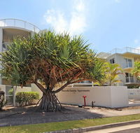 Unit 1 Marcoola Sunrise - Marcoola Beach - e-Seniors