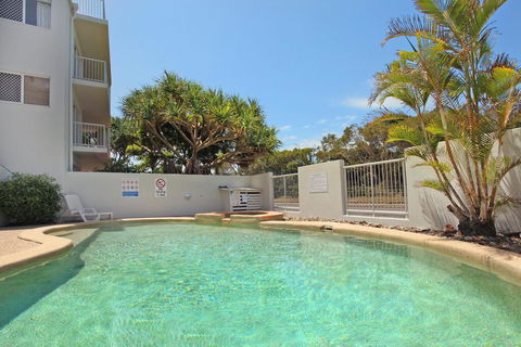 Unit 1 Marcoola Sunrise - Marcoola Beach - e-Seniors 3