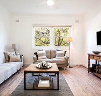 Unit 1/52 Mount St - Aquarium- Ground Floor Home 5 mins walk to Beach - e-Seniors