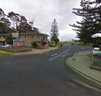 Unit 2 Breakaway Lodge - e-Seniors