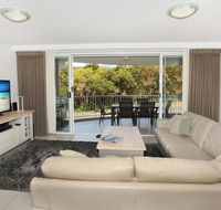 Unit 2 Point Break Apartments 1-3 Point Arkwright Linen Incl - e-Seniors
