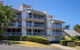 Unit 2 Point Break Apartments, 1-3 Point Arkwright, Linen Incl - thumb 1