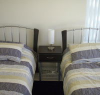Unit 29 Ledge Point Village - e-Seniors