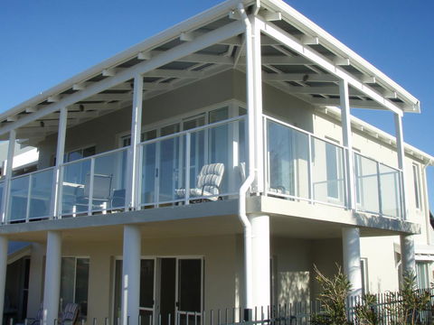 Unit 29 Ledge Point Village - e-Seniors 1