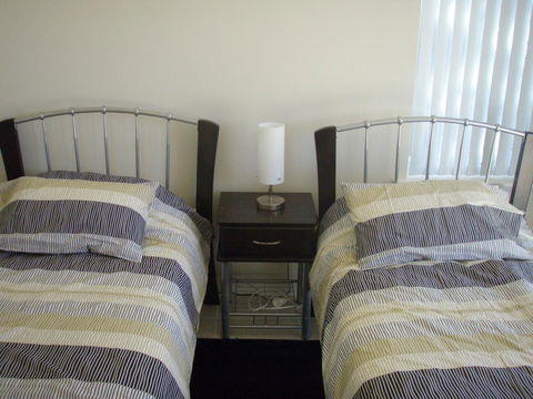 Unit 29 Ledge Point Village - e-Seniors 0