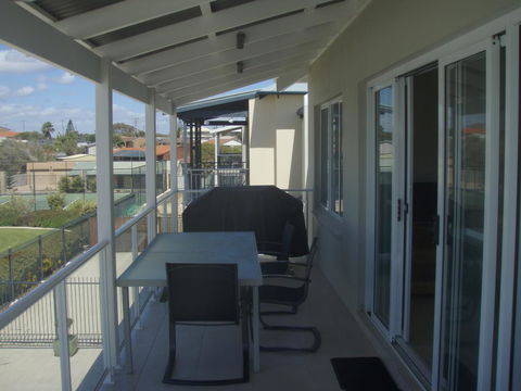 Unit 29 Ledge Point Village - e-Seniors 3