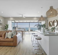 UNIT 35 Whitsundays - e-Seniors