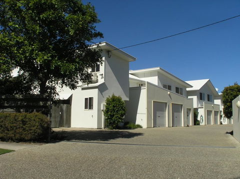 Unit 9 Marcoola Shores 1 Flindersia Street Marcoola, 500 BOND, LINEN INCLUDED - e-Seniors 2
