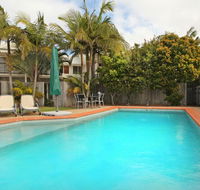 Unit 9 Marcoola Shores 1 Flindersia Street Marcoola 500 BOND LINEN INCLUDED - e-Seniors
