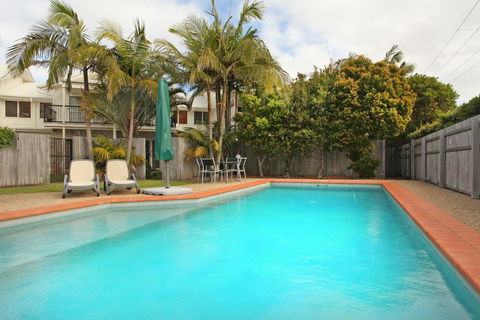 Unit 9 Marcoola Shores 1 Flindersia Street Marcoola, 500 BOND, LINEN INCLUDED - e-Seniors 0