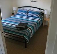 Unit1 Graydon Lodge - e-Seniors