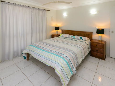 Upstairs And Downstairs - 81 Denman Camp Rd - e-Seniors 1
