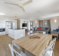 Upstairs and Downstairs - 81 Denman Camp Rd - e-Seniors