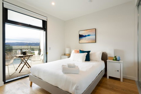 Urban Rest - Bondi Central Apartments - e-Seniors 1