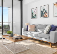 Urban Rest - Bondi Central Apartments - e-Seniors
