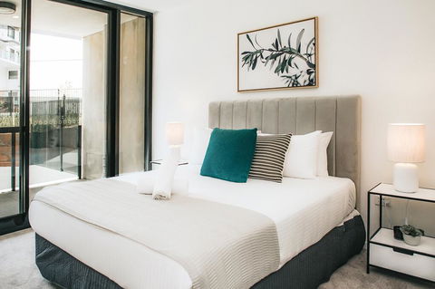 Urban Rest - Kerridge St - e-Seniors 3