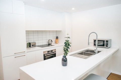 Urban Rest - Kerridge St - e-Seniors 2