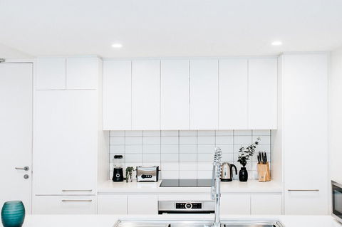 Urban Rest - Kerridge St - e-Seniors 1