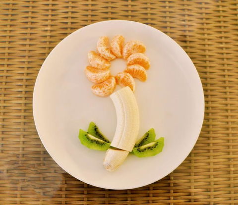 Uyoung Diving Resort - e-Seniors 1