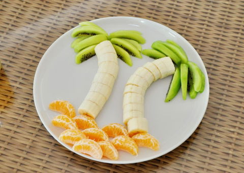 Uyoung Diving Resort - e-Seniors 3