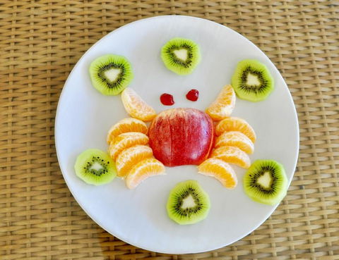 Uyoung Diving Resort - e-Seniors 2