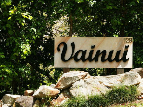 Vainui - e-Seniors 3