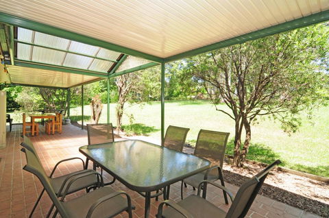 Valley Haven - 3 Bedrooms Close To The Village! - e-Seniors 2