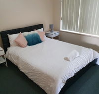 Value 2 Bed Villa Close to QEH  Airport  City  Beach - e-Seniors