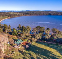 Ventnor Guest House - e-Seniors