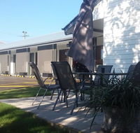 Verandah Motel - e-Seniors