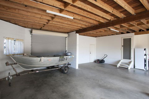 Verandahs - e-Seniors 3