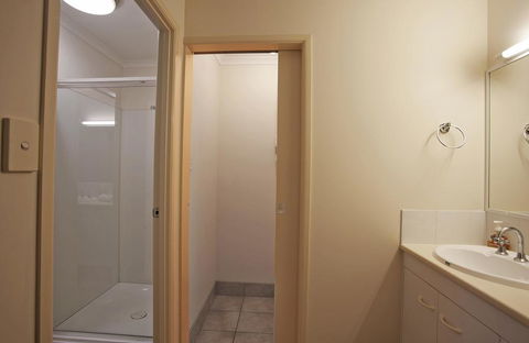 Verandahs - e-Seniors 1