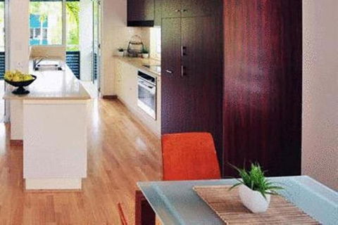 Verandahs Boutique Apartments - e-Seniors 3