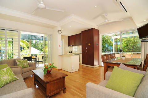 Verandahs Boutique Apartments - e-Seniors 2