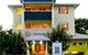 Verandahs Boutique Apartments - thumb 0