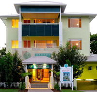 Verandahs Boutique Apartments - e-Seniors