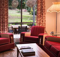 Veritas Cottage - e-Seniors