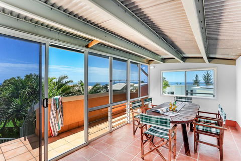 Verona At Sunrise - e-Seniors 0