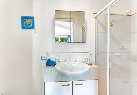 Verona At Sunrise - e-Seniors 3