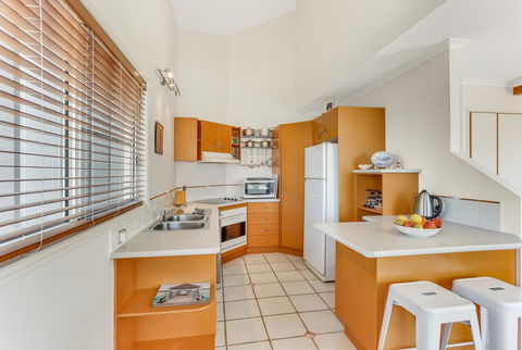 Verona At Sunrise - e-Seniors 2