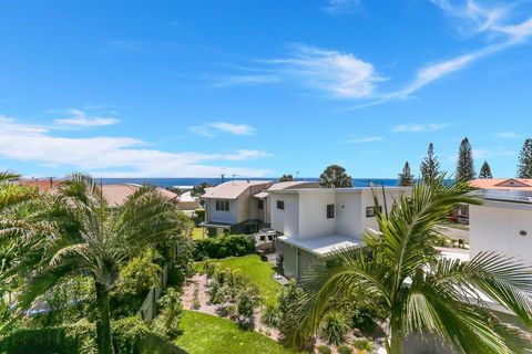 Verona At Sunrise - e-Seniors 1