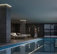 Vibe Hotel Hobart - e-Seniors