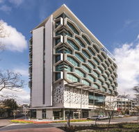 Vibe Hotel Subiaco Perth - e-Seniors