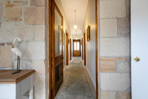 Victoria Cottage - e-Seniors 3