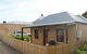Victoria Cottage - thumb 0