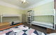 Victoria Park Lodge - thumb 3