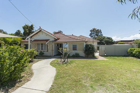 Victoria Park Lodge - e-Seniors 0